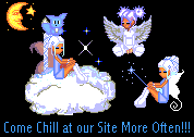 chillat.gif