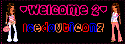 welcome2iced.gif